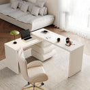 Switch Loria Desk 3 image