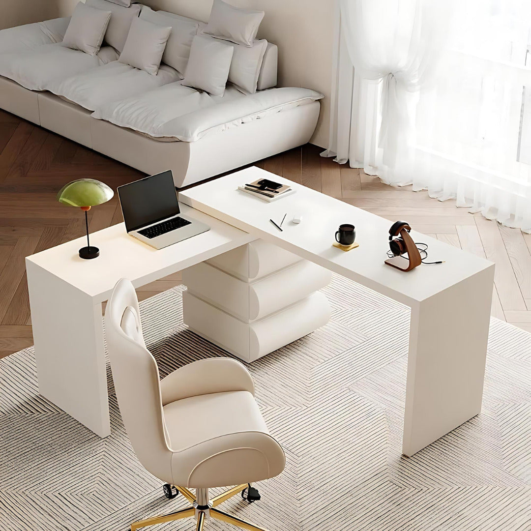 Loria Desk
