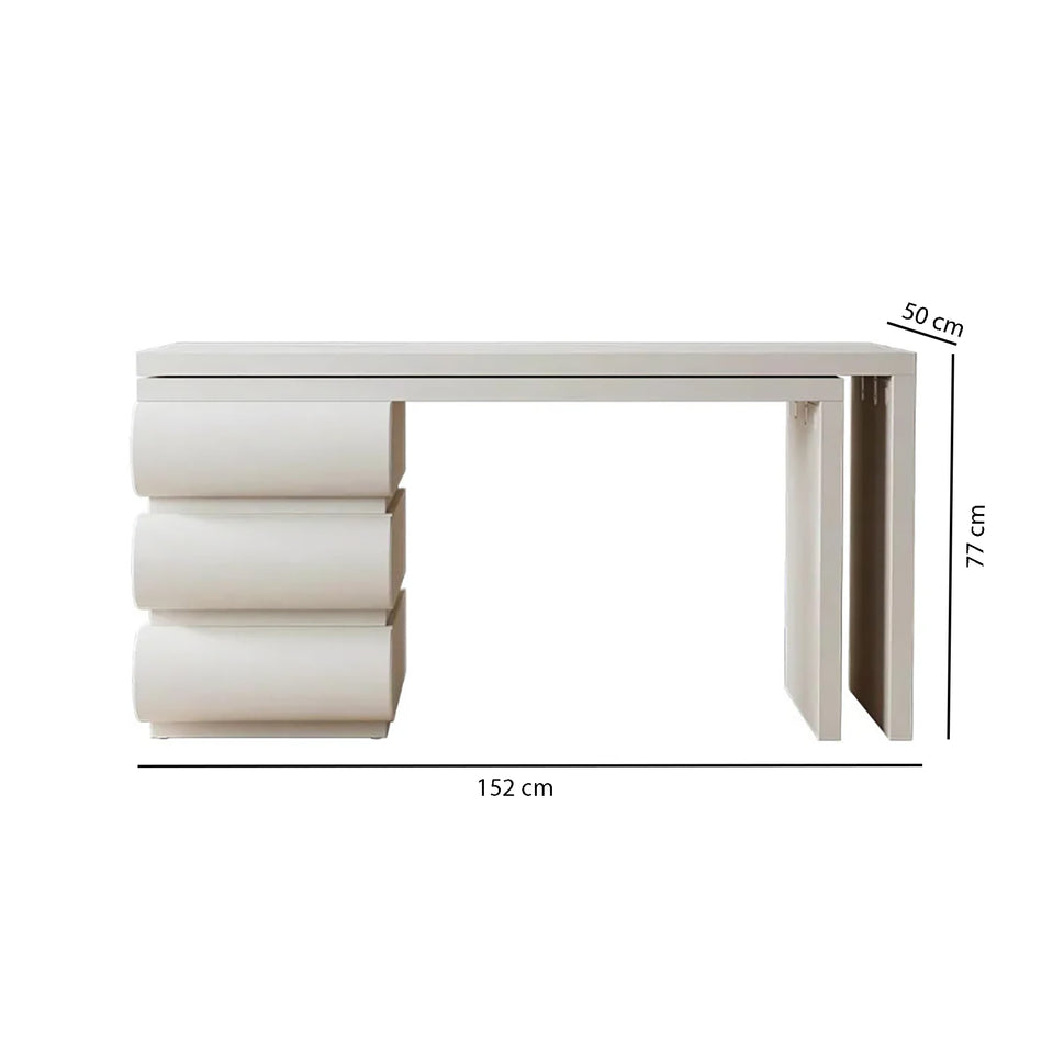 Loria Desk