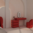 Switch Loria Makeup Vanity 2 image