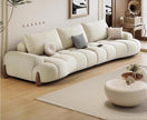 Switch 3 seater living room set 2 image