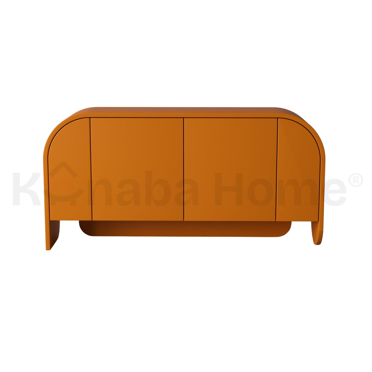 Lunetta Dresser