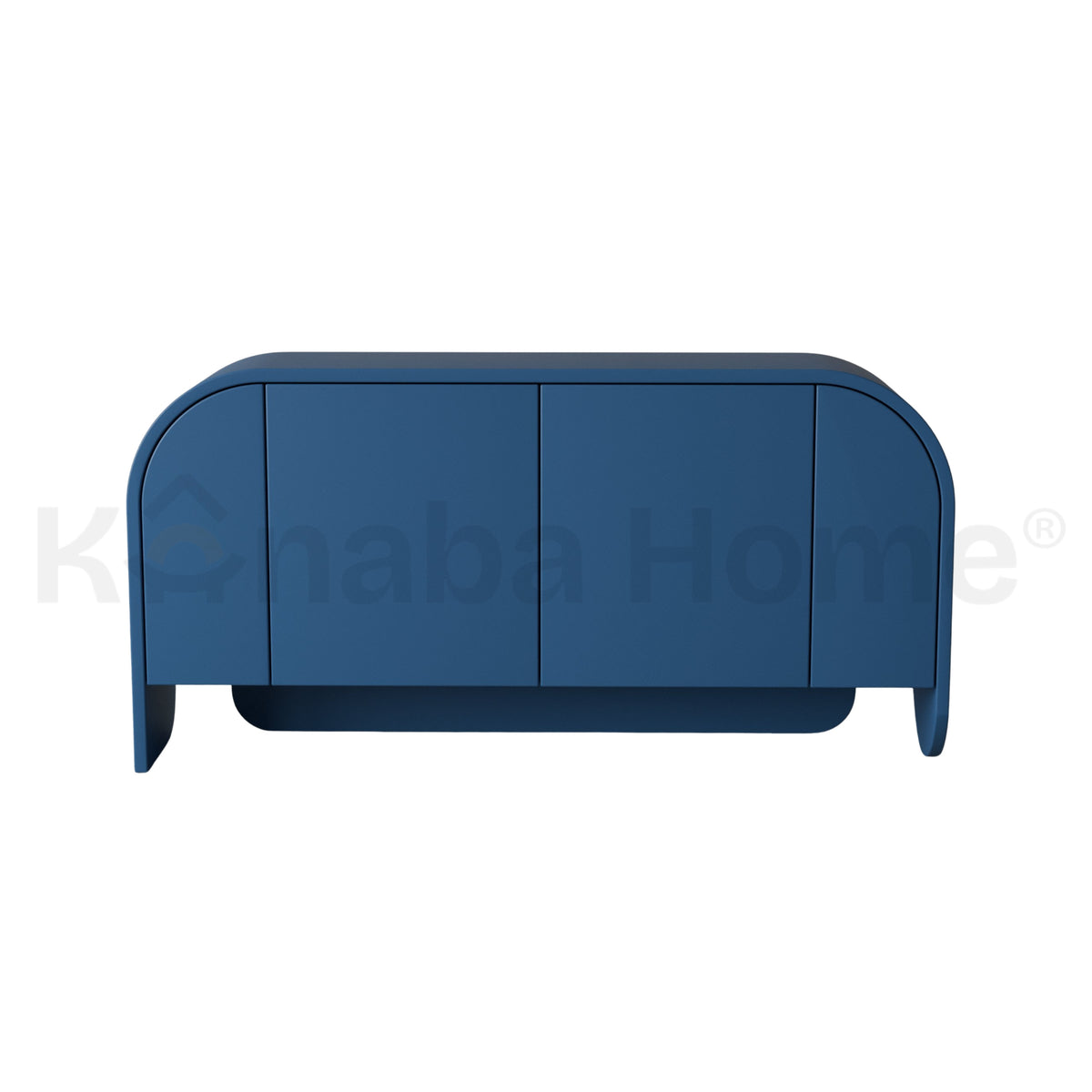 Lunetta Dresser