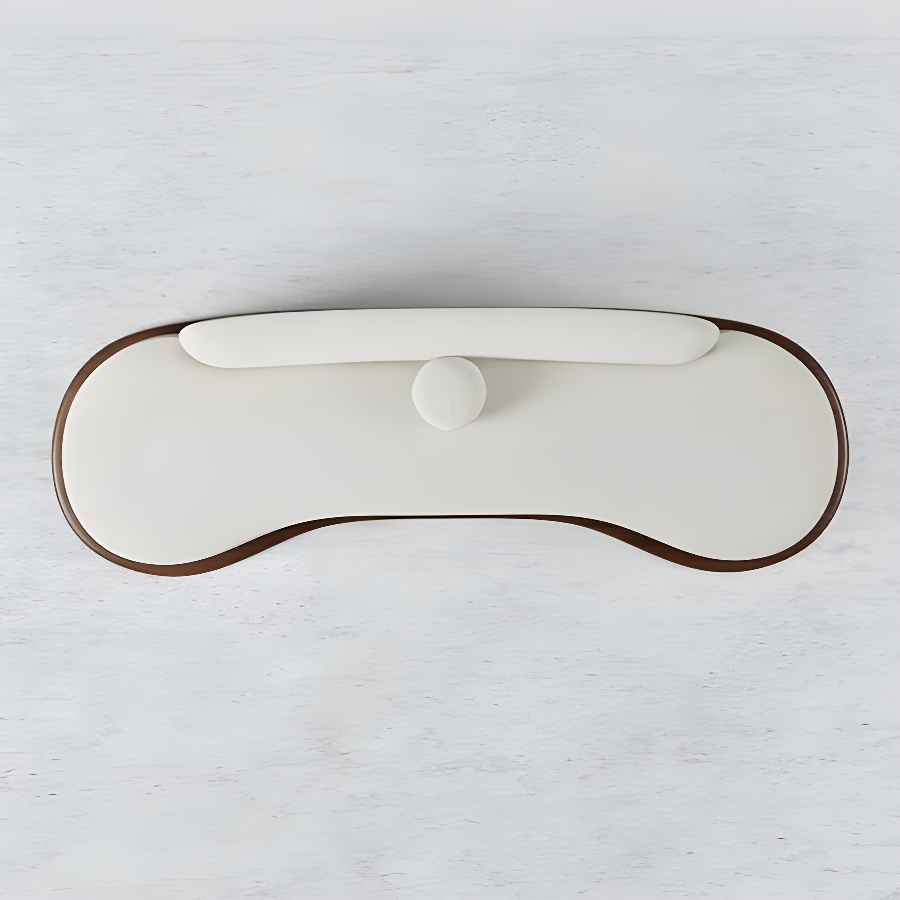 Luxe Sofa - Kanaba Home #