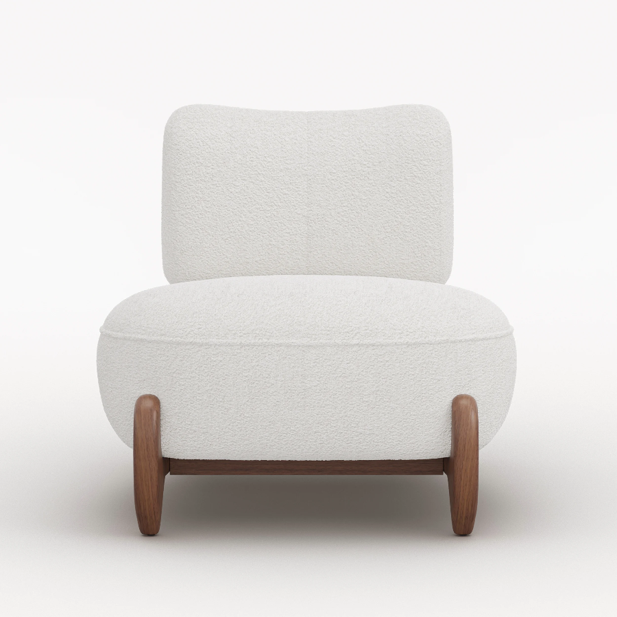 Lyna Chair