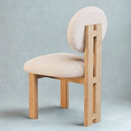 Lyne Dining Chair