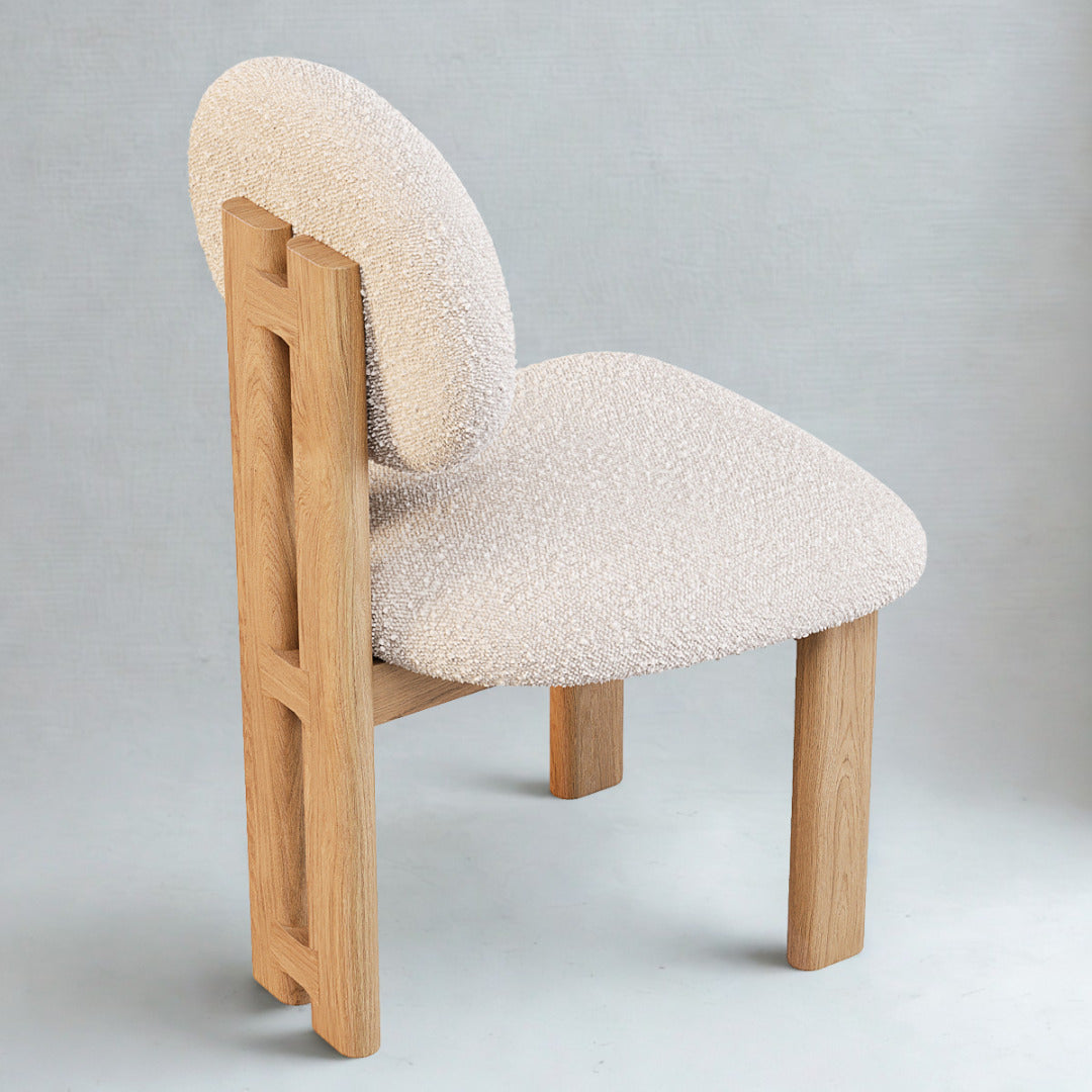Lyne Dining Chair