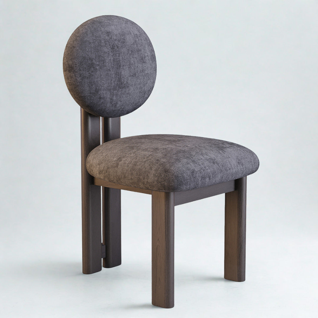 Lyne Dining Chair