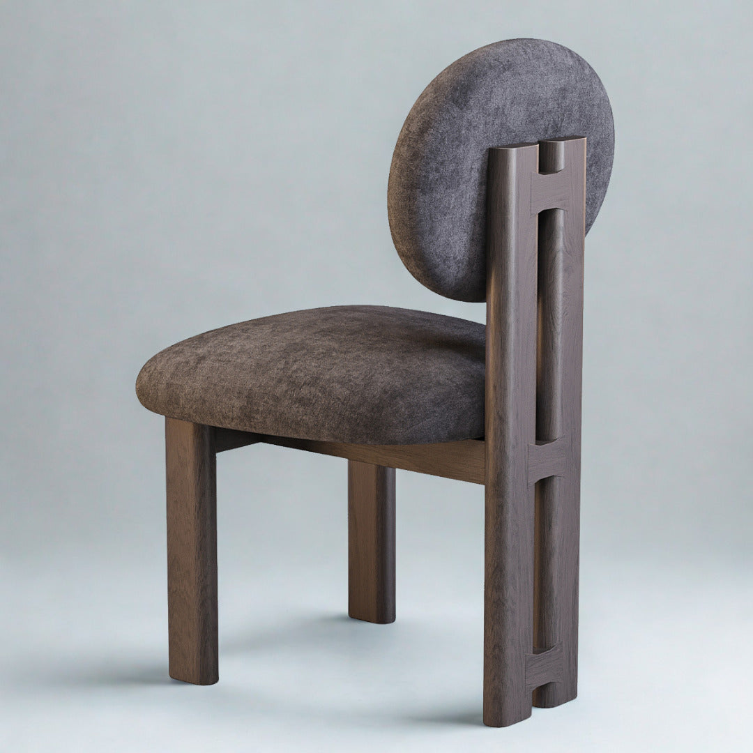 Lyne Dining Chair