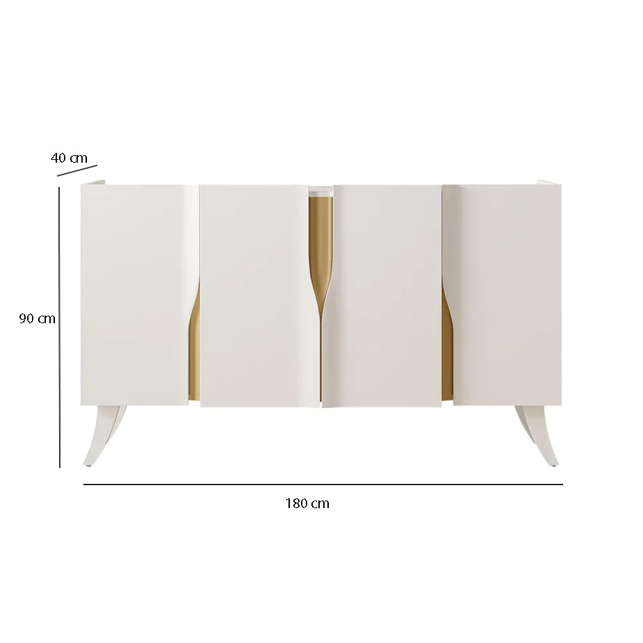 Lyria Sideboard