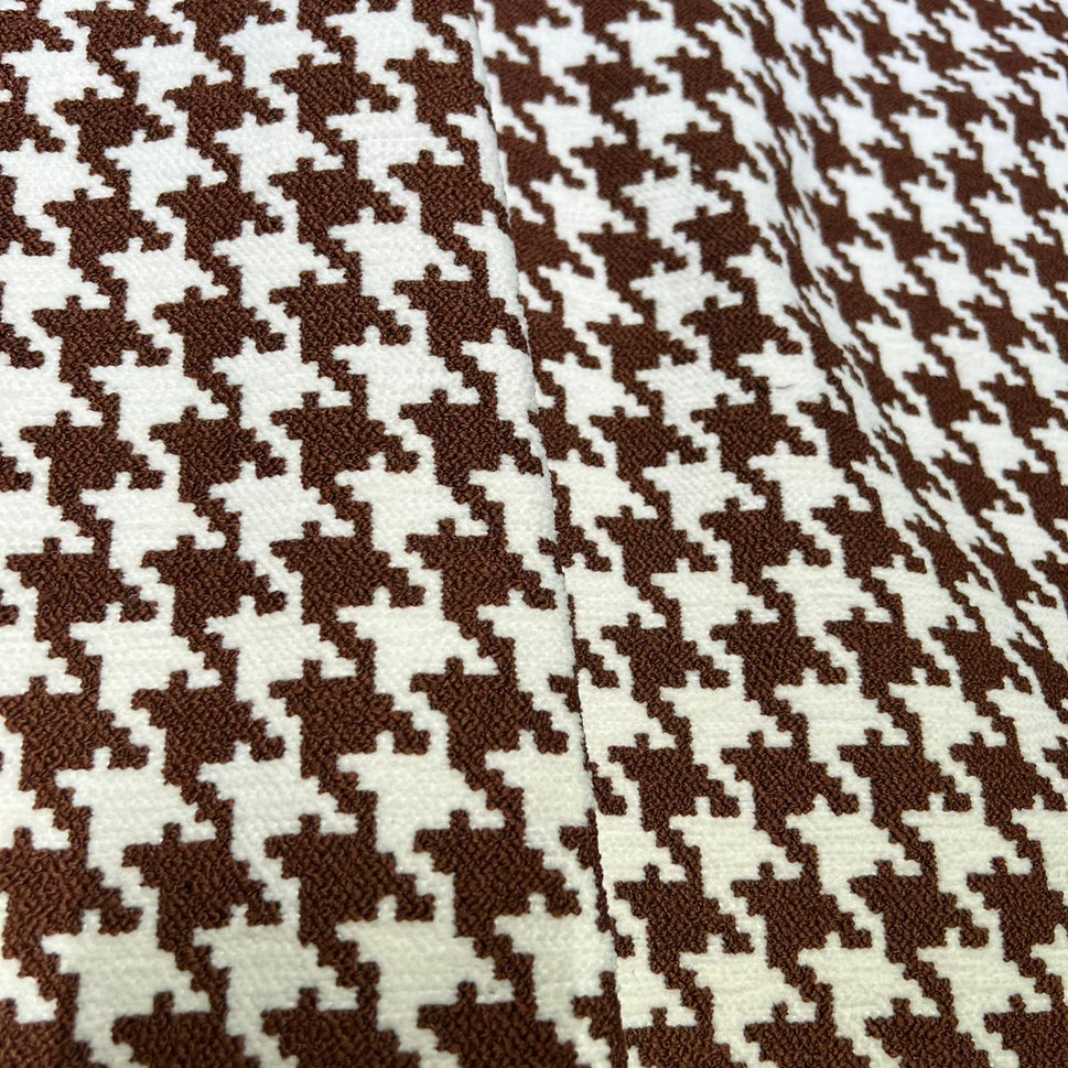 Kanaba Aura Sofa Set