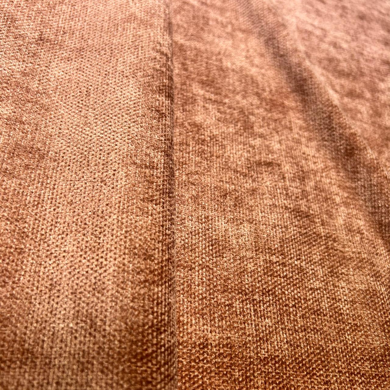 Kanaba Aura 2 Seater Sofa