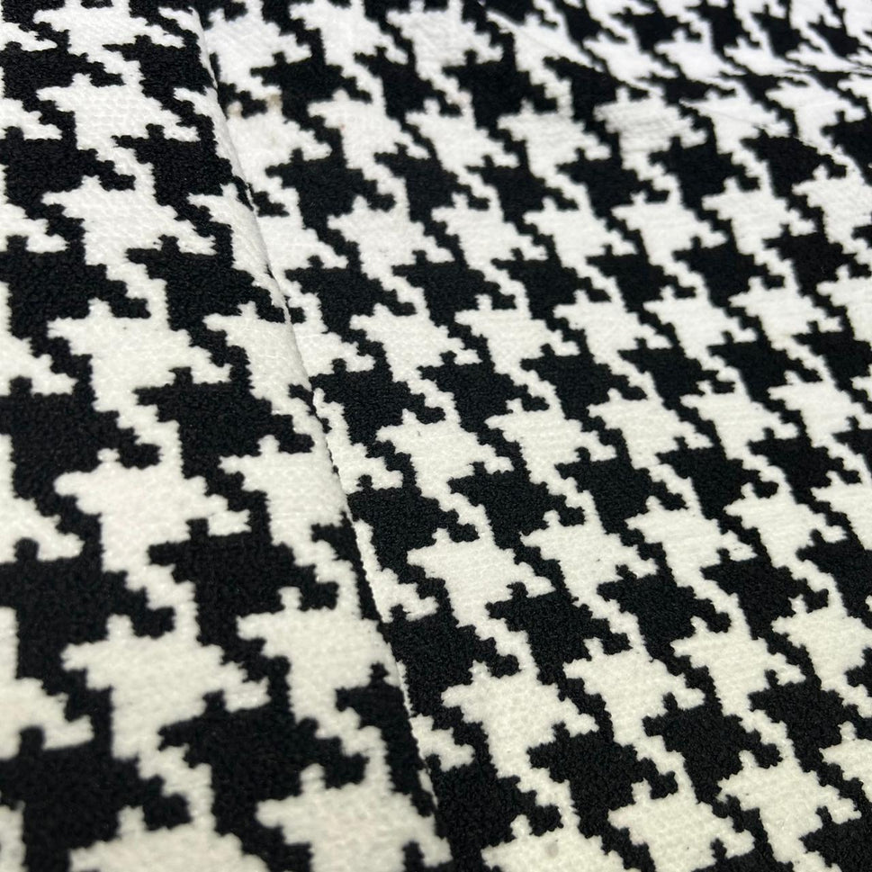 Marshmello Kanaba Sofa