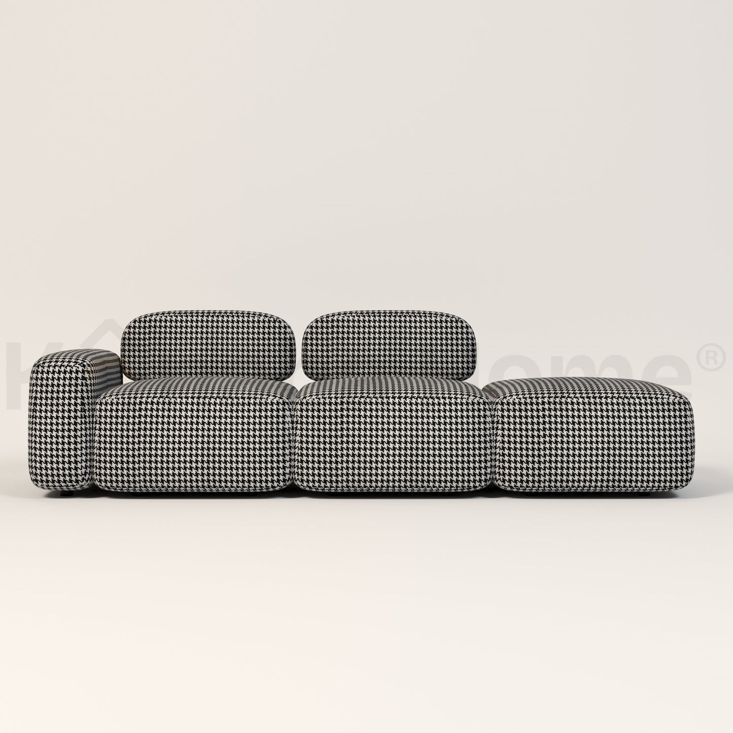 Marshmello Kanaba Sofa