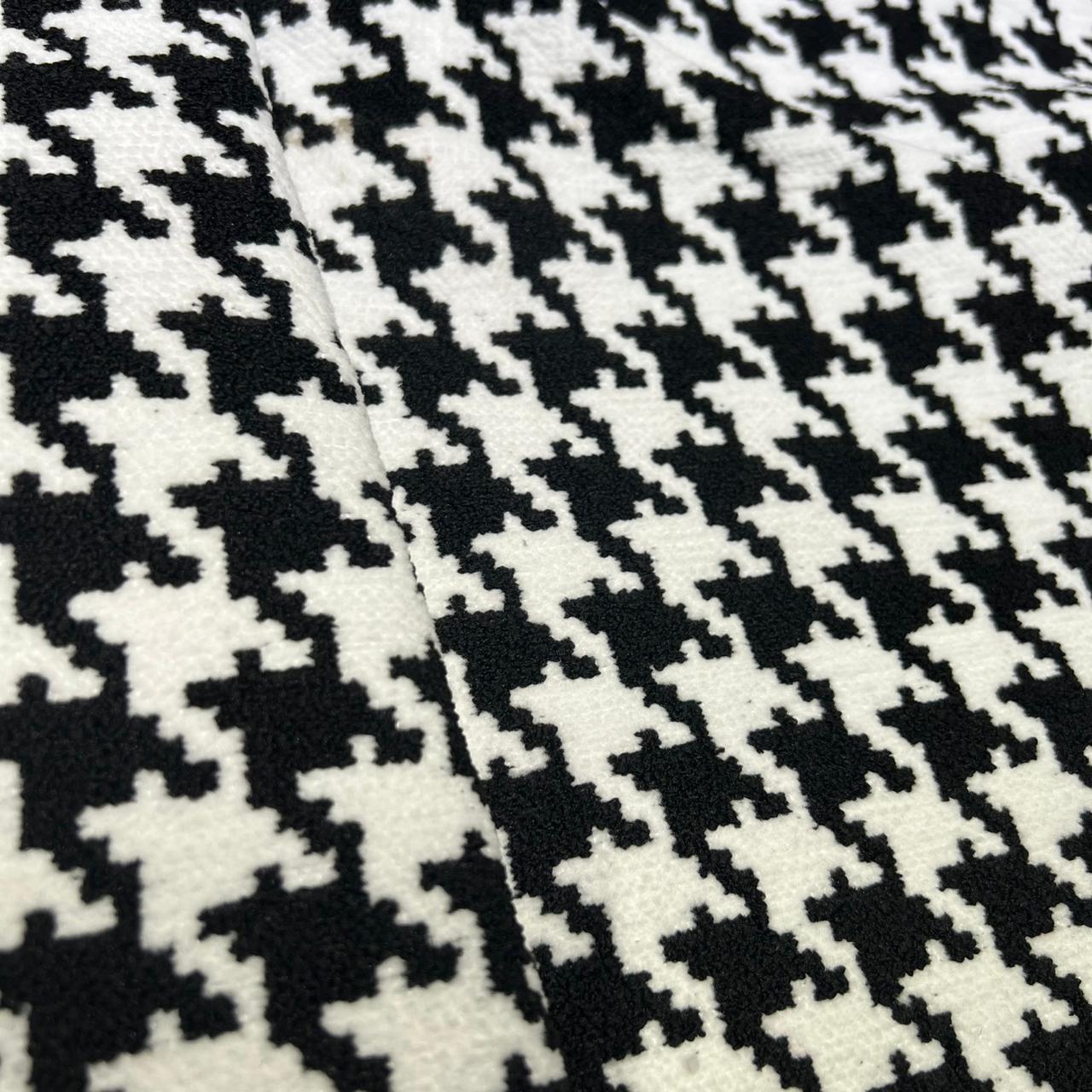 Marshmello Kanaba Sofa