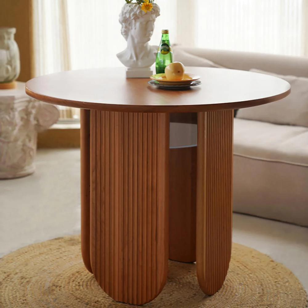 Maddox Dining Table