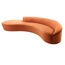 Switch 3 Seater Sofa 3 image