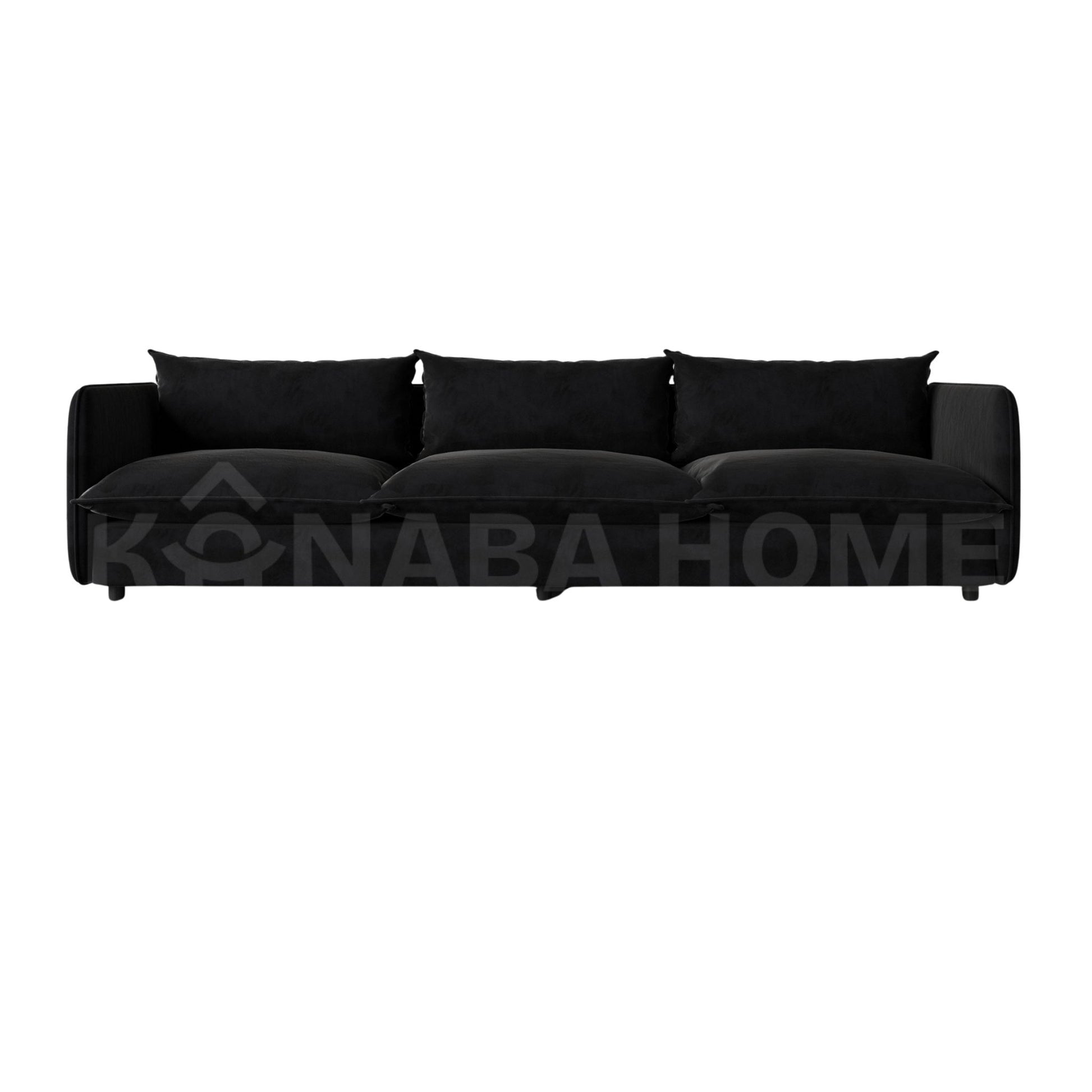Mallow Sofa