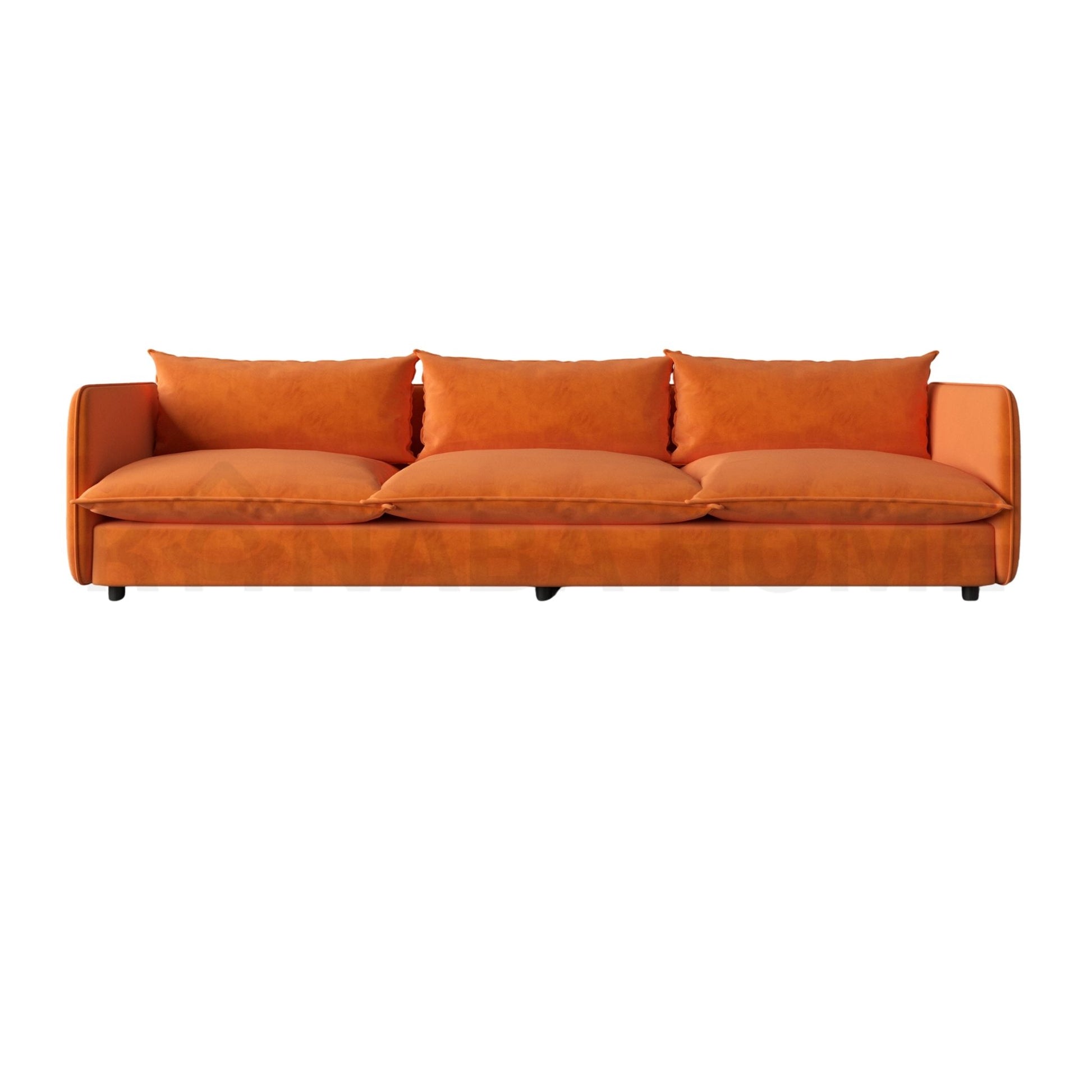 Mallow Sofa