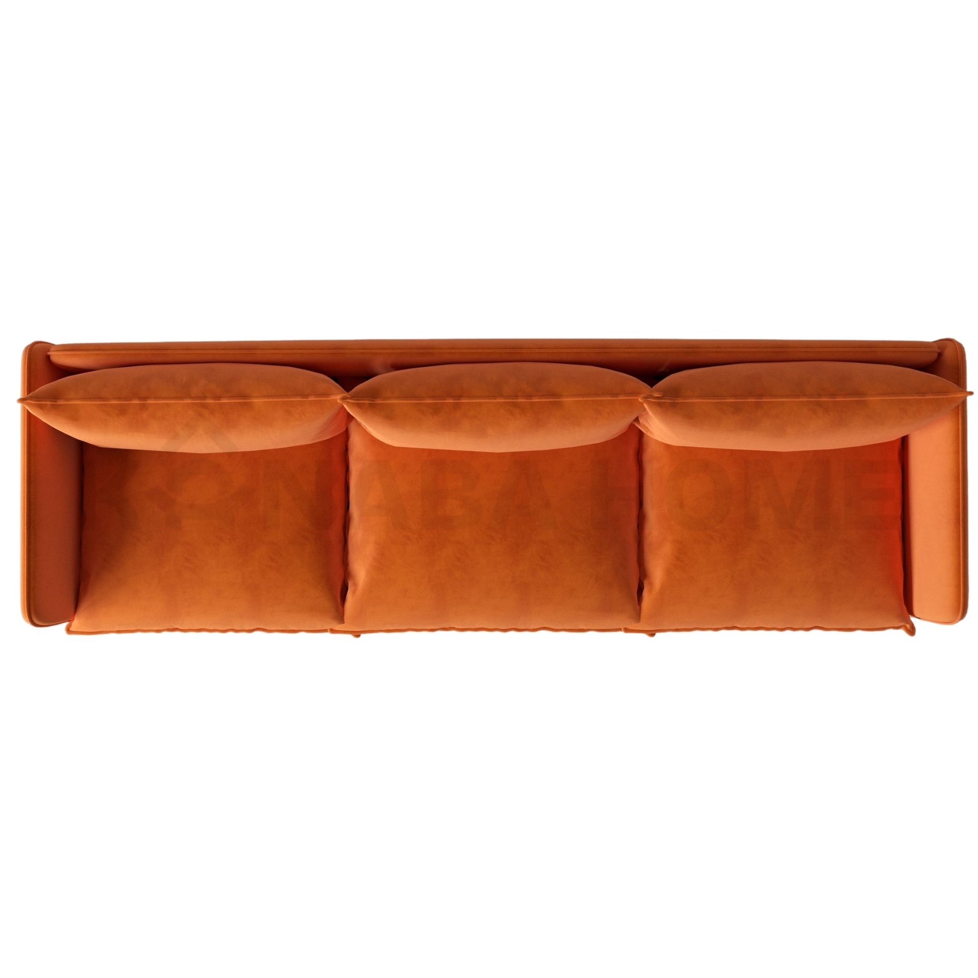 Mallow Sofa