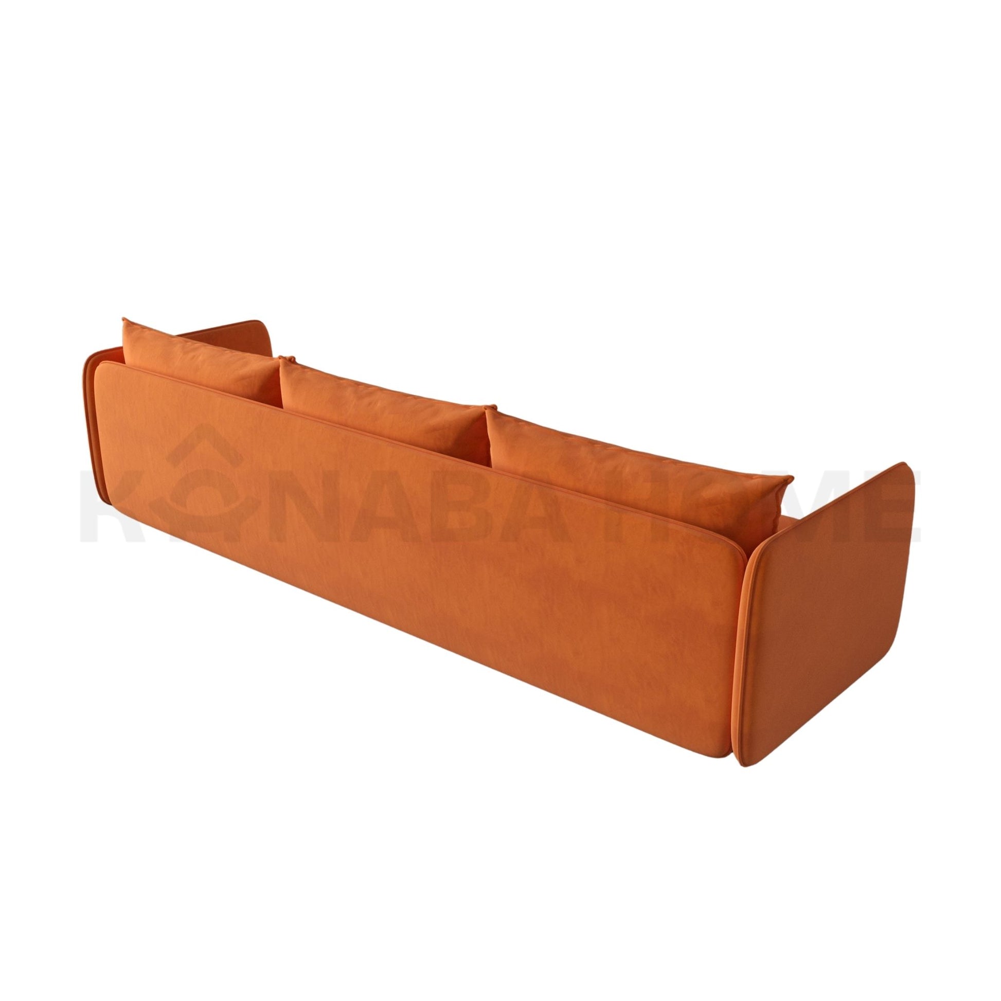 Mallow Sofa