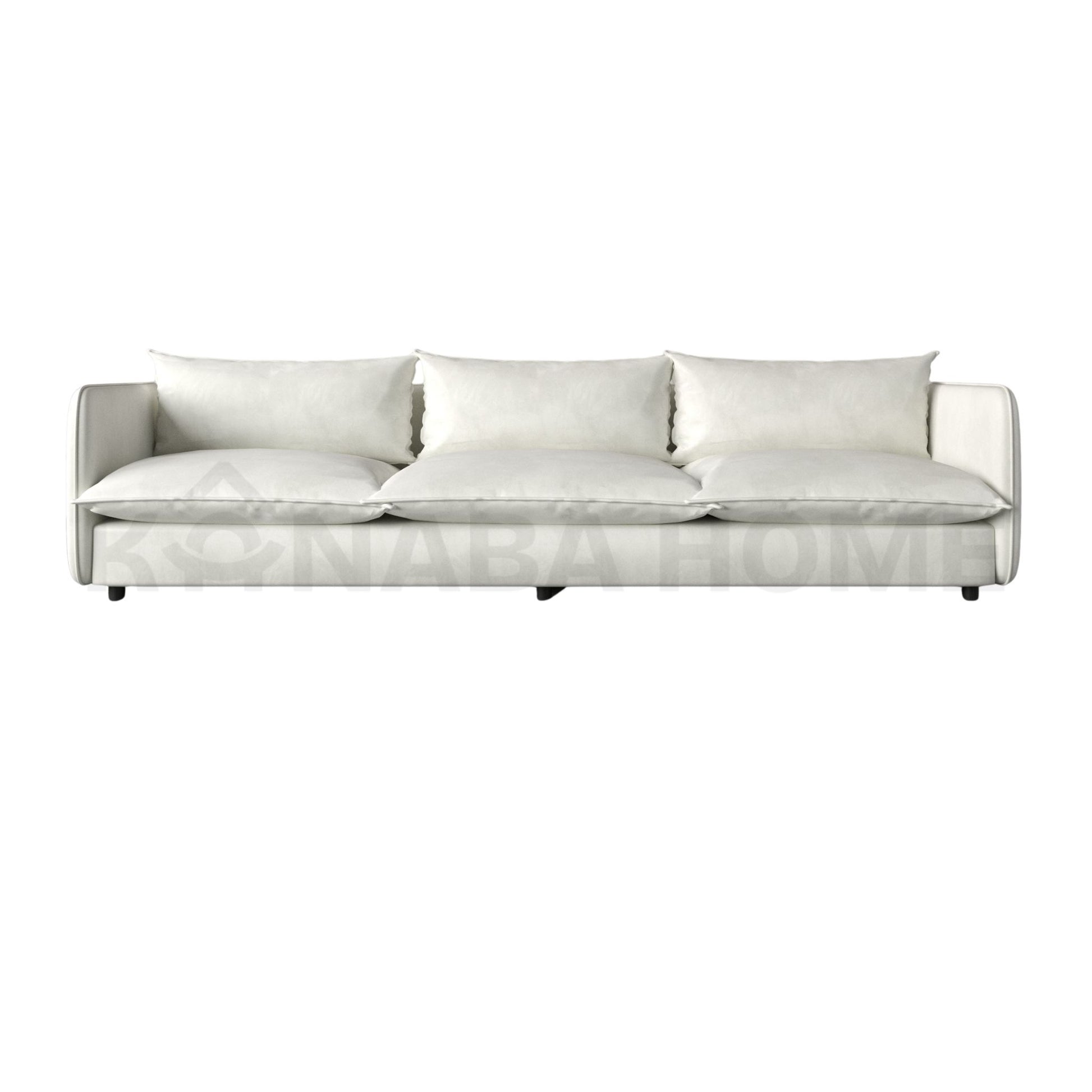 Mallow Sofa