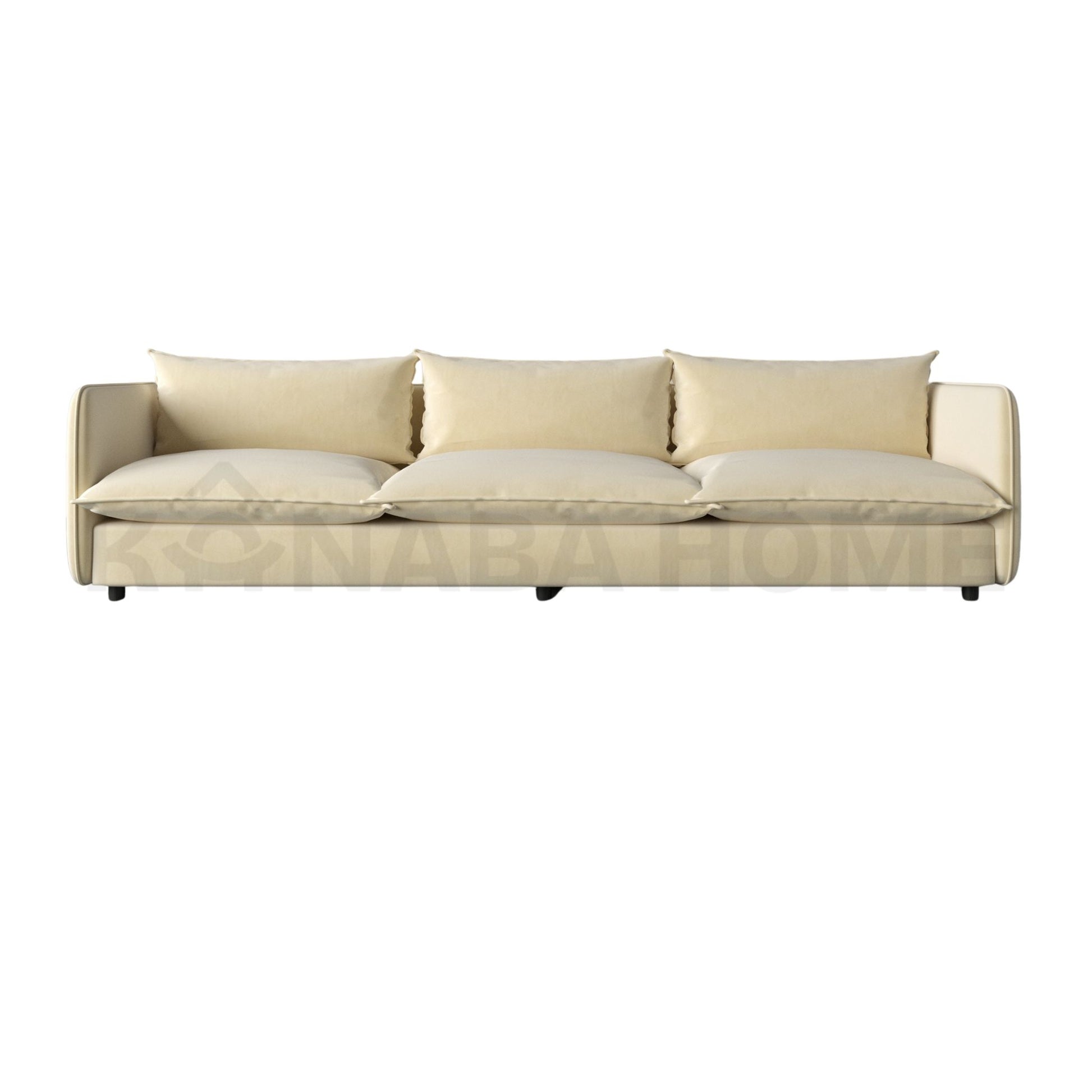 Mallow Sofa
