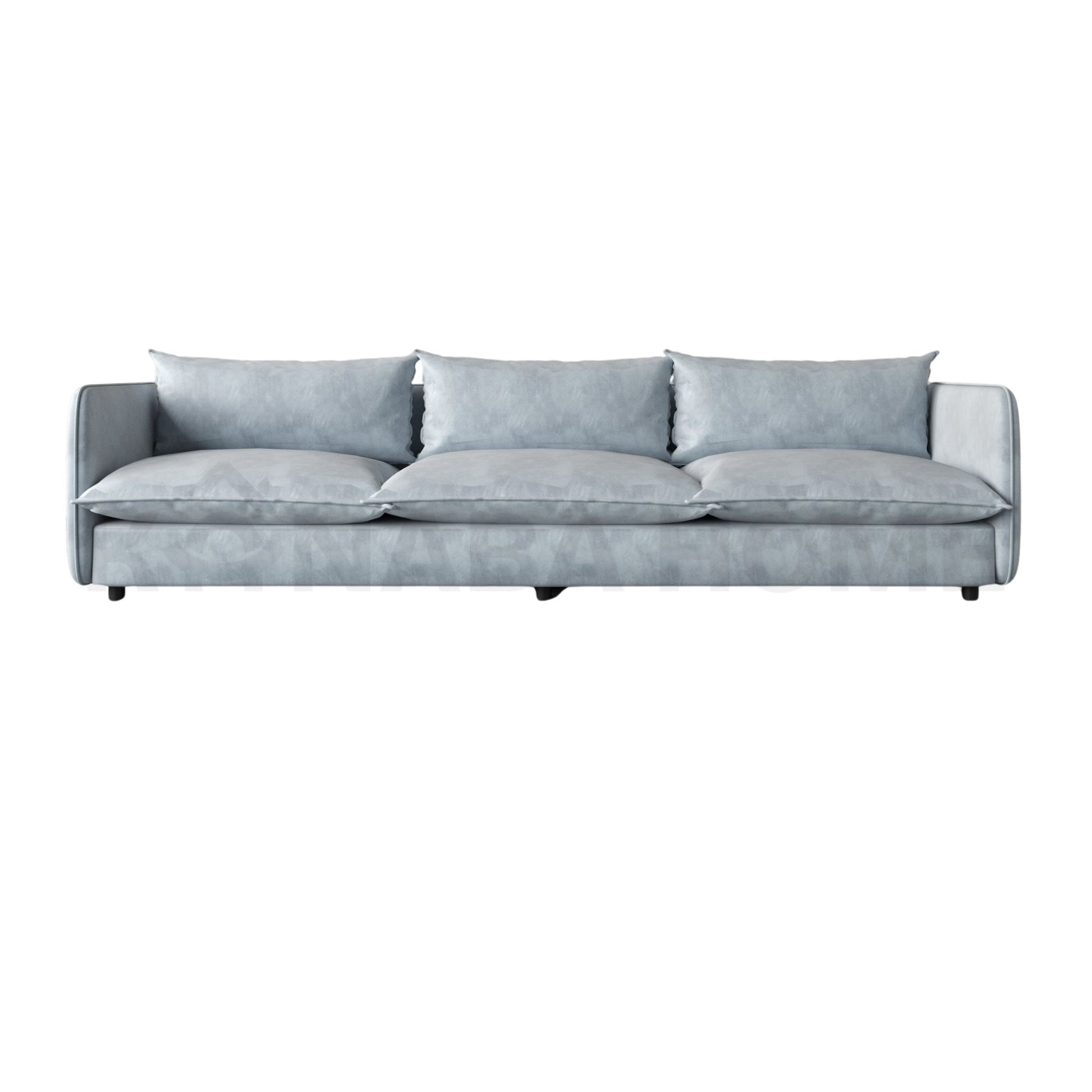Mallow Sofa