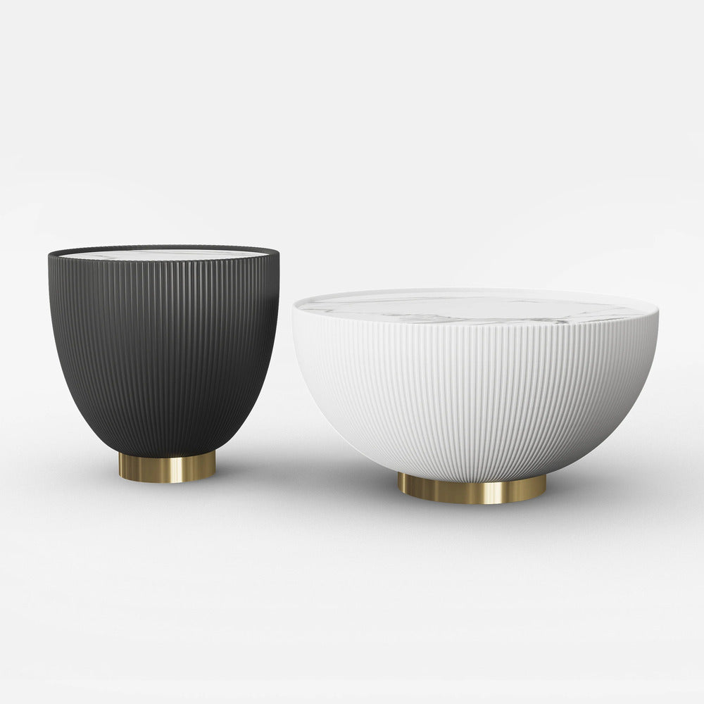 Marco Coffee Table Set