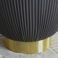 Marco Small Coffee Table