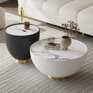 Marco Coffee Table Set