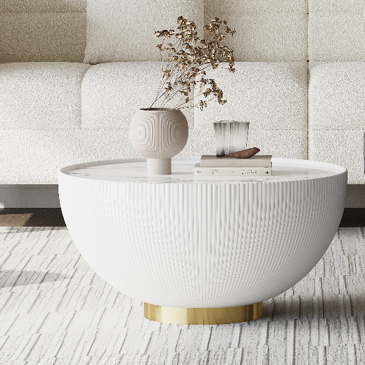 Marco Large Coffee Table