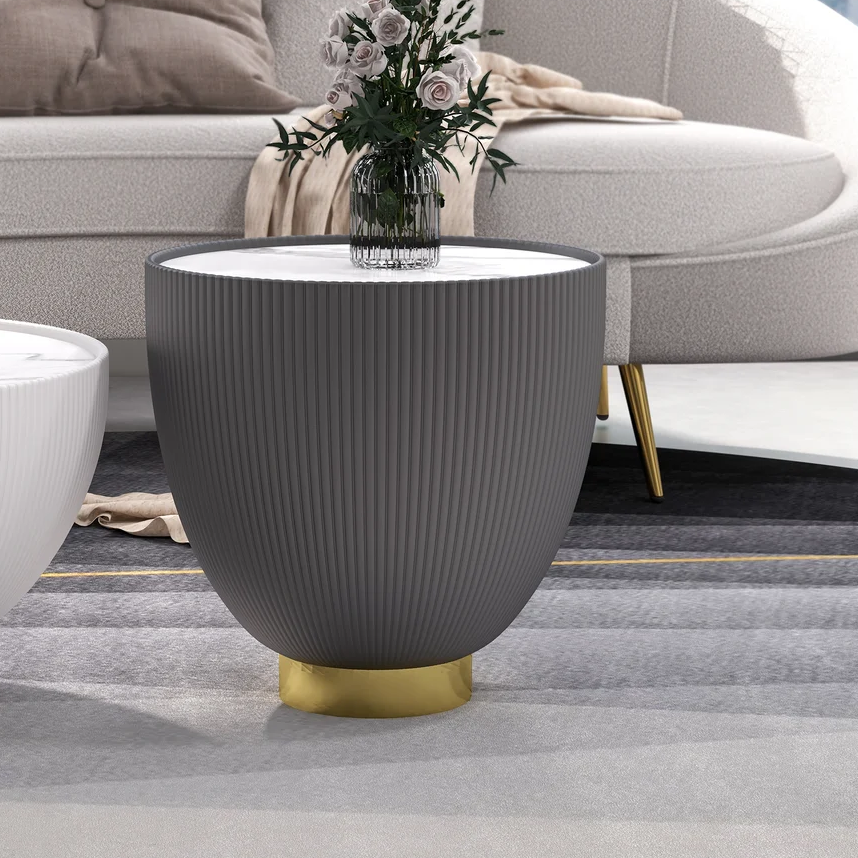 Marco Small Coffee Table