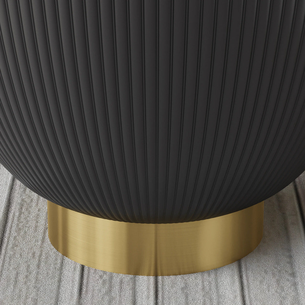 Marco Coffee Table Set