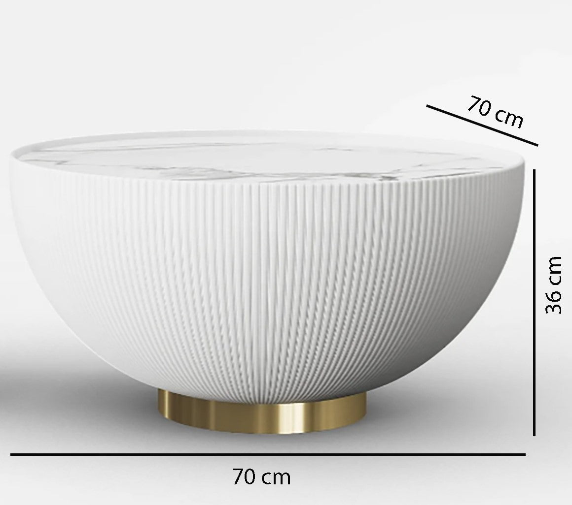 Marco Large Coffee Table