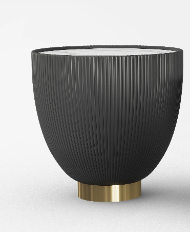 Marco Small Coffee Table