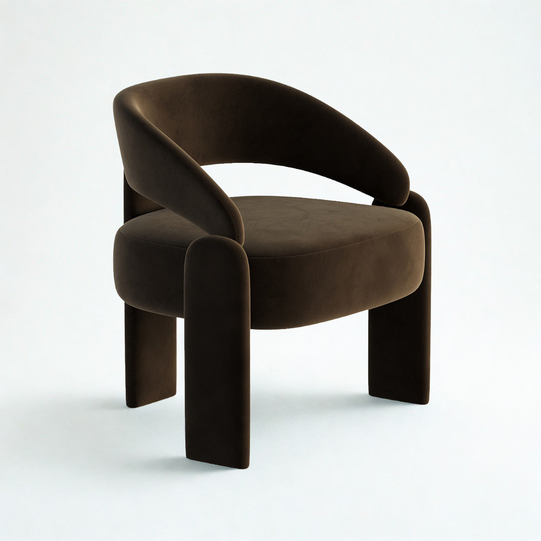 Maro Dining Chair