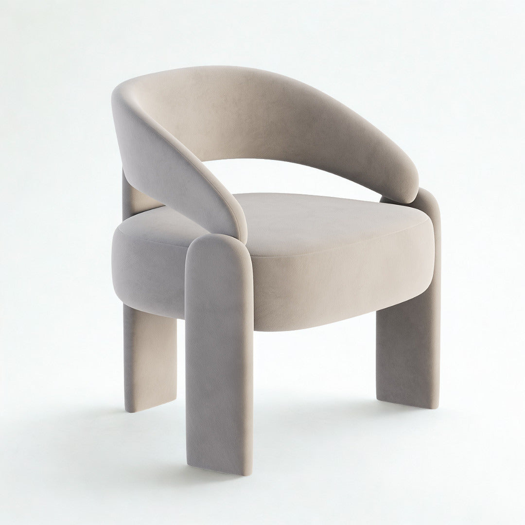 Maro Dining Chair