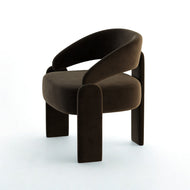 Maro Dining Chair