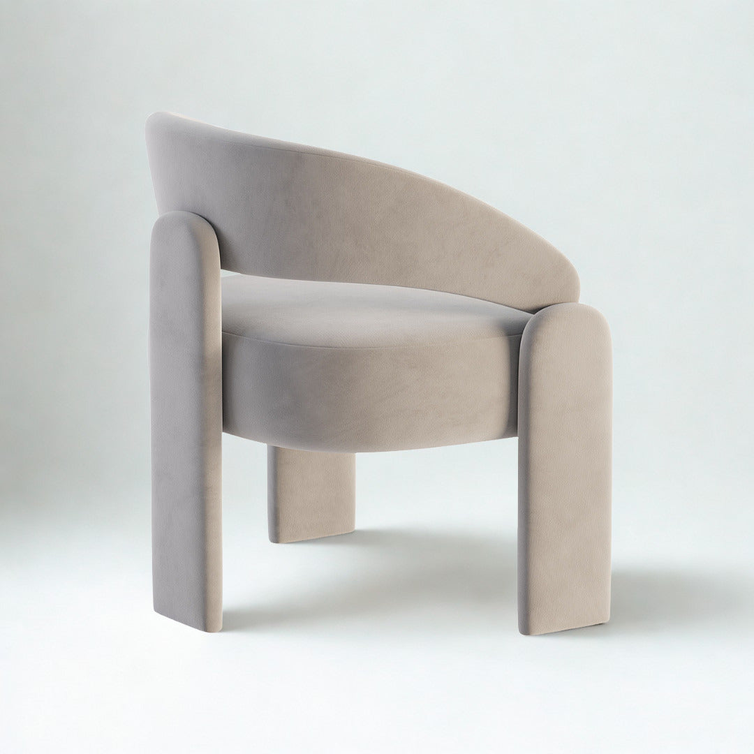 Maro Dining Chair