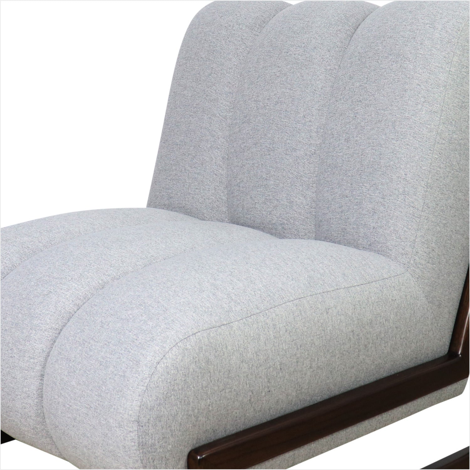 Jonna Accent Chair