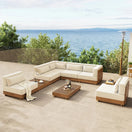 Switch Mayan Sofa Set 1 image