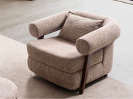Mel Armchair