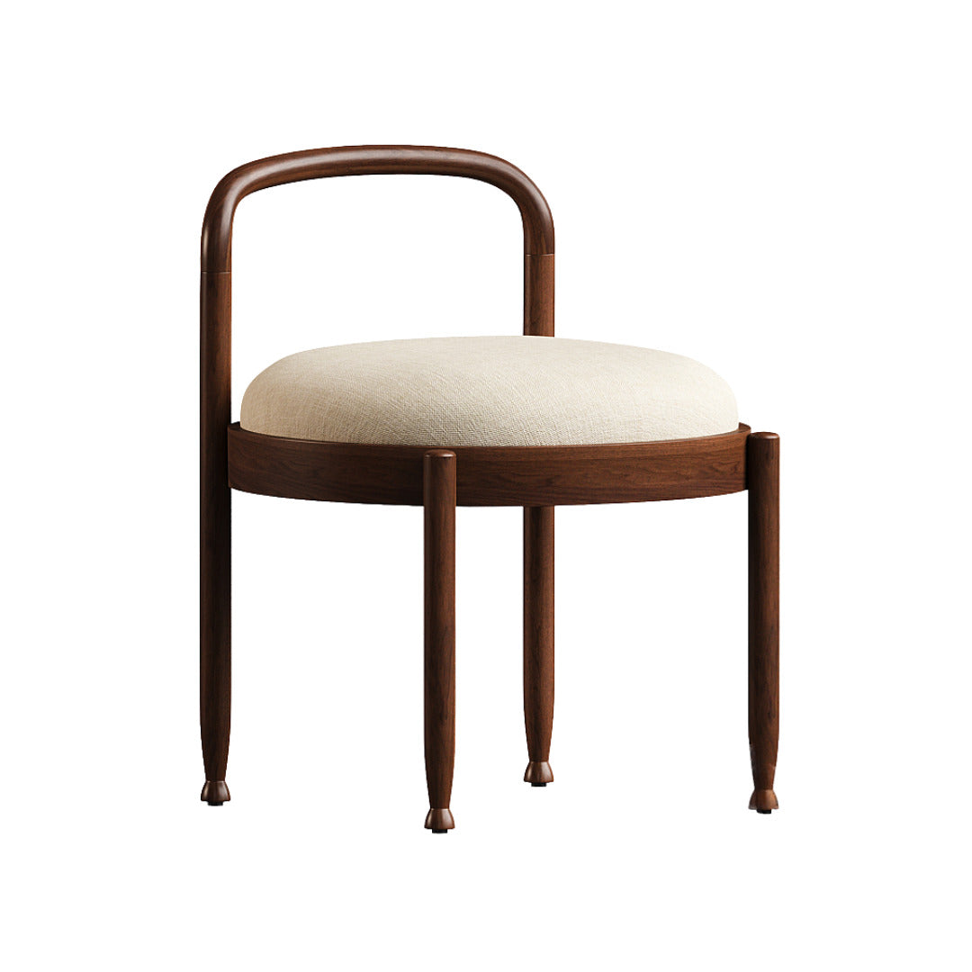 Melo Dining Chair