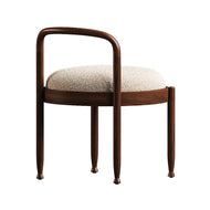 Melo Dining Chair
