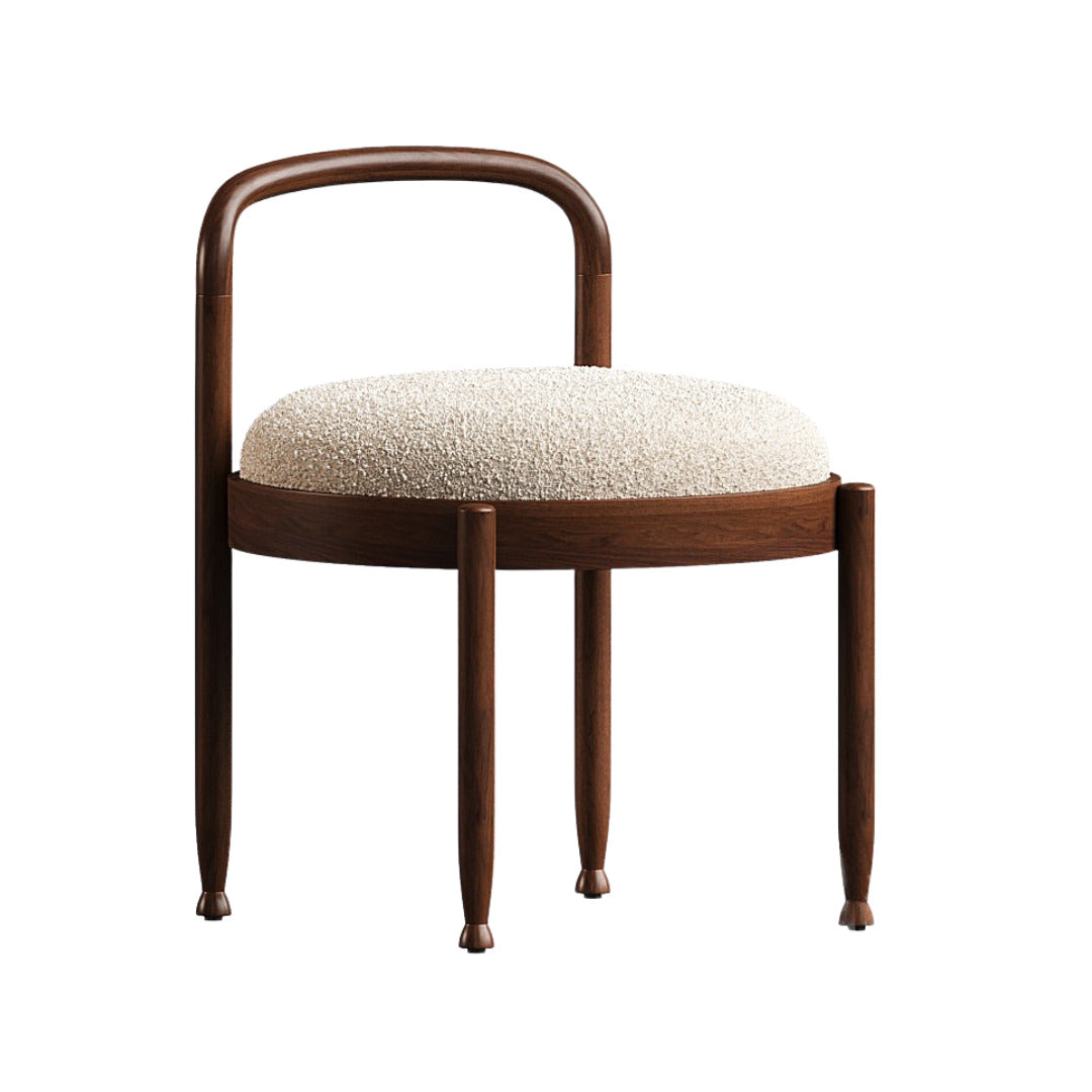 Melo Dining Chair