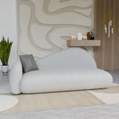 Milo Sofa SetSofa 3S | L 240 x D 80 x H 80 cm