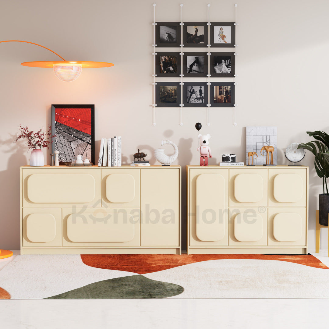 Sideboard