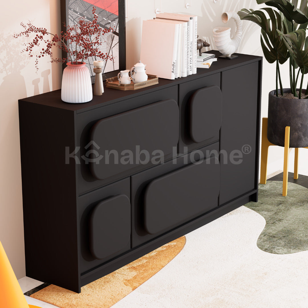 Mova Sideboard