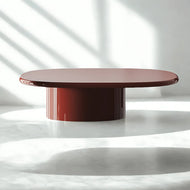 Myn Large Coffee Table